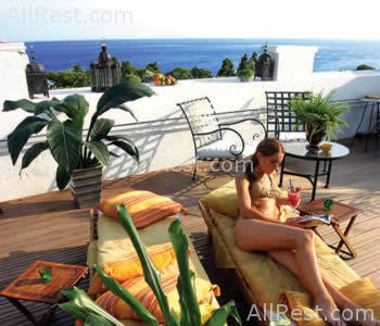 Plaza, A Boscolo First Class Hotel 13